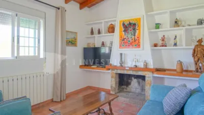 Villa in Cala Advocat-Baladrar photo 64