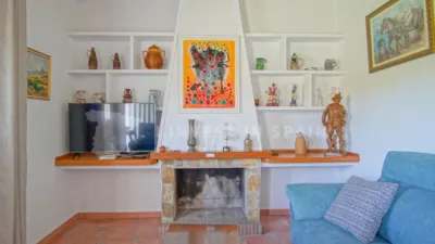 Villa in Cala Advocat-Baladrar photo 65