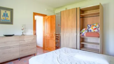 Villa in Cala Advocat-Baladrar photo 69