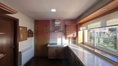 House in Fingoi photo 12