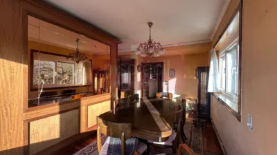 House in Fingoi photo 13
