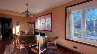 House in Fingoi photo 14
