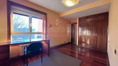 House in Fingoi photo 19