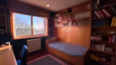 House in Fingoi photo 20