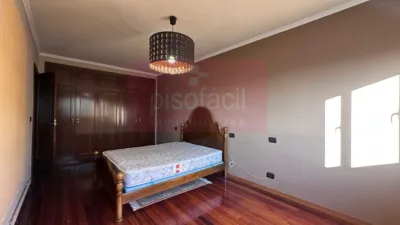 House in Fingoi photo 21