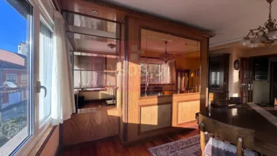 House in Fingoi photo 22