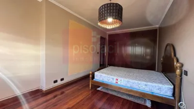 House in Fingoi photo 23