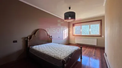 House in Fingoi photo 24