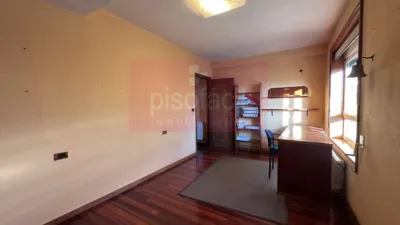 House in Fingoi photo 25
