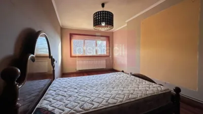 House in Fingoi photo 26