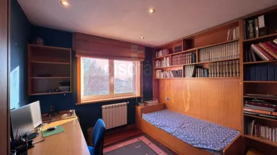House in Fingoi photo 27