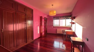 House in Fingoi photo 28