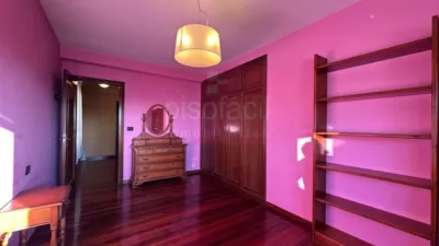 House in Fingoi photo 29
