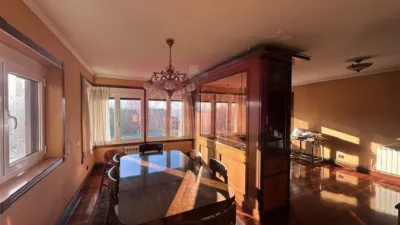 House in Fingoi photo 2