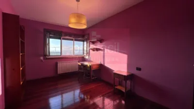 House in Fingoi photo 30