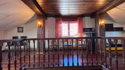 House in Fingoi photo 31
