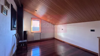 House in Fingoi photo 32
