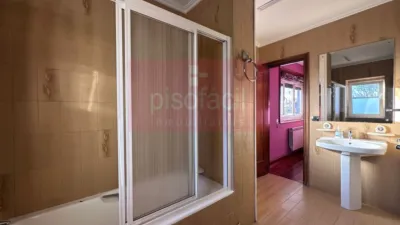 House in Fingoi photo 33