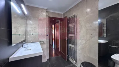 House in Fingoi photo 34