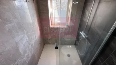 House in Fingoi photo 36