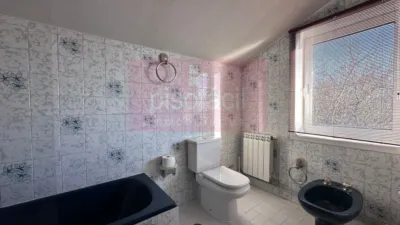 House in Fingoi photo 37