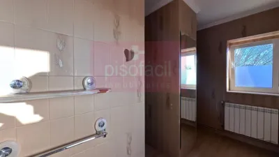 House in Fingoi photo 38