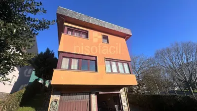 House in Fingoi photo 39