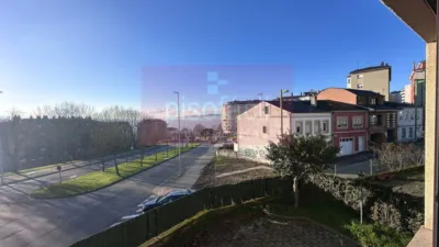 House in Fingoi photo 3