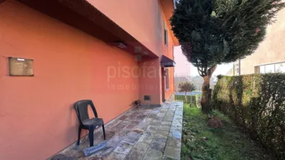 House in Fingoi photo 40