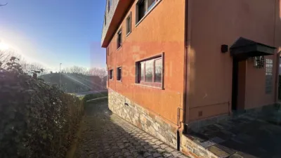 House in Fingoi photo 41