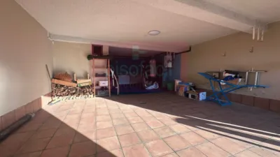 House in Fingoi photo 42