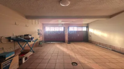 House in Fingoi photo 43