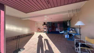 House in Fingoi photo 44