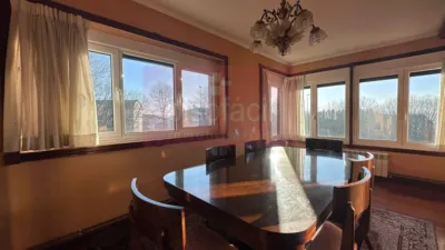 House in Fingoi photo 4