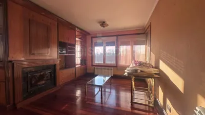 House in Fingoi photo 5