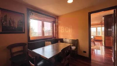 House in Fingoi photo 6