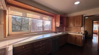 House in Fingoi photo 7