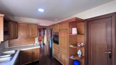 House in Fingoi photo 8