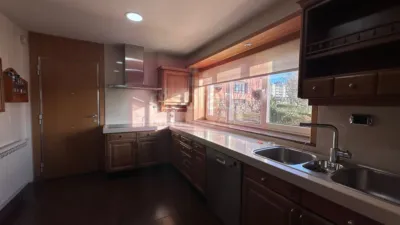 House in Fingoi photo 9