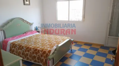 Casa en Navalmoral de la Mata photo 6