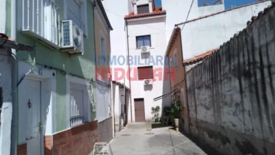 Casa en Navalmoral de la Mata photo 8