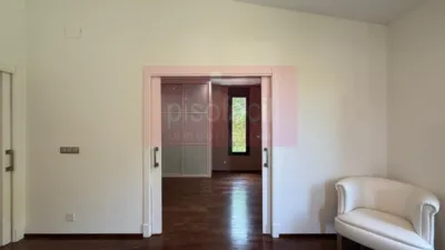Chalet in O Corgo (San Juan) photo 14