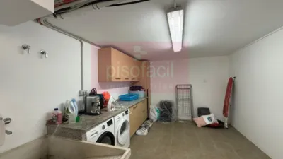 Chalet in O Corgo (San Juan) photo 28