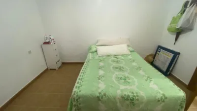 House for sale in Rosal de la Frontera photo 10