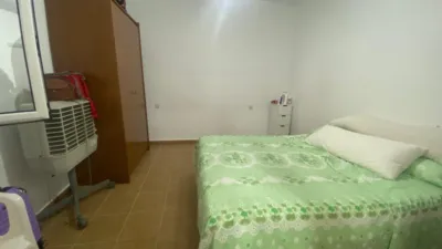 House for sale in Rosal de la Frontera photo 11
