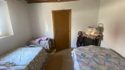 House for sale in Rosal de la Frontera photo 12