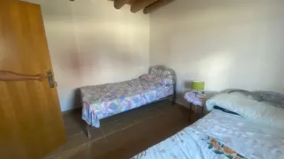 House for sale in Rosal de la Frontera photo 14