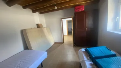 House for sale in Rosal de la Frontera photo 15