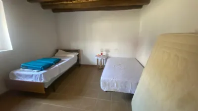 House for sale in Rosal de la Frontera photo 16