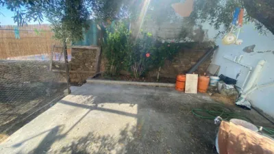 House for sale in Rosal de la Frontera photo 20